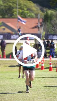 BIB:  <button type="button" onclick="openModal(26591949)" class="btn btn-primary btn-sm float-right" data-toggle="modal" data-target=".modal-high-quality">
                <i class="fa fa-download"></i> Download
                </button>